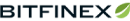 Bitfinex