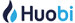 Huobi