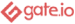 Gate.io