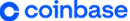 Coinbase