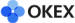 OKEx