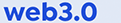 Web3.0