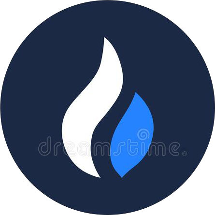 Huobi