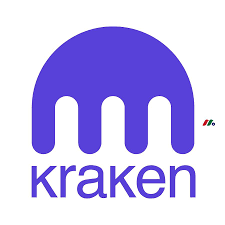 Kraken